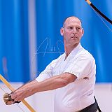 TaikaiEKF 20250713 2304.jpg