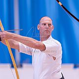 TaikaiEKF 20250713 2305.jpg