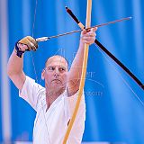 TaikaiEKF 20250713 2306.jpg