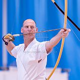 TaikaiEKF 20250713 2307.jpg