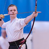 TaikaiEKF 20250713 2308.jpg