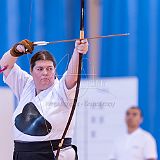 TaikaiEKF 20250713 2309.jpg