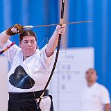 TaikaiEKF 20250713 2310.jpg