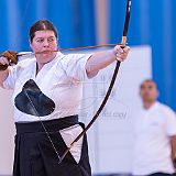 TaikaiEKF 20250713 2311.jpg