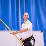 TaikaiEKF 20250713 2312.jpg