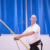 TaikaiEKF 20250713 2313.jpg