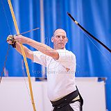 TaikaiEKF 20250713 2314.jpg