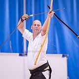 TaikaiEKF 20250713 2315.jpg