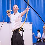 TaikaiEKF 20250713 2316.jpg