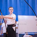 TaikaiEKF 20250713 2317.jpg