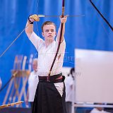 TaikaiEKF 20250713 2318.jpg