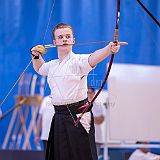 TaikaiEKF 20250713 2319.jpg