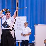 TaikaiEKF 20250713 2320.jpg