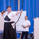 TaikaiEKF 20250713 2321.jpg