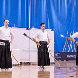 TaikaiEKF 20250713 2322.jpg