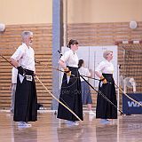 TaikaiEKF 20250713 2323.jpg