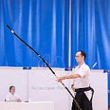 TaikaiEKF 20250713 2324.jpg