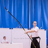 TaikaiEKF 20250713 2325.jpg