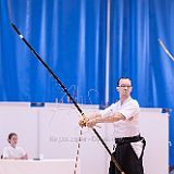 TaikaiEKF 20250713 2326.jpg