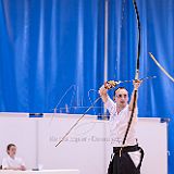 TaikaiEKF 20250713 2327.jpg