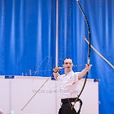 TaikaiEKF 20250713 2328.jpg