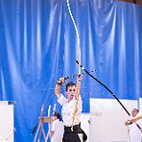 TaikaiEKF 20250713 2329.jpg