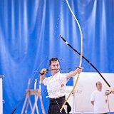 TaikaiEKF 20250713 2330.jpg