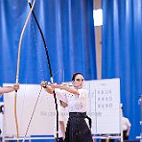 TaikaiEKF 20250713 2331.jpg