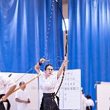 TaikaiEKF 20250713 2332.jpg