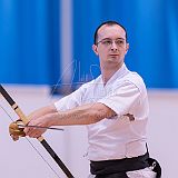 TaikaiEKF 20250713 2333.jpg