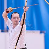 TaikaiEKF 20250713 2334.jpg