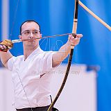 TaikaiEKF 20250713 2335.jpg