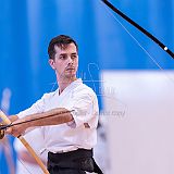 TaikaiEKF 20250713 2336.jpg