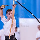 TaikaiEKF 20250713 2337.jpg