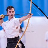 TaikaiEKF 20250713 2338.jpg