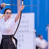 TaikaiEKF 20250713 2339.jpg