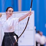 TaikaiEKF 20250713 2341.jpg