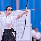 TaikaiEKF 20250713 2342.jpg