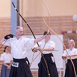 TaikaiEKF 20250713 2343.jpg