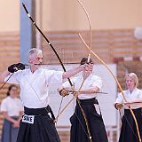 TaikaiEKF 20250713 2344.jpg