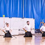 TaikaiEKF 20250713 2345.jpg