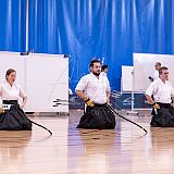 TaikaiEKF 20250713 2346.jpg