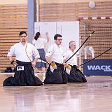 TaikaiEKF 20250713 2347.jpg