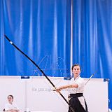 TaikaiEKF 20250713 2348.jpg