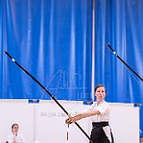 TaikaiEKF 20250713 2349.jpg