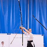 TaikaiEKF 20250713 2350.jpg