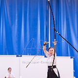 TaikaiEKF 20250713 2351.jpg