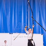 TaikaiEKF 20250713 2352.jpg