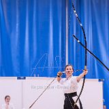 TaikaiEKF 20250713 2353.jpg