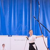 TaikaiEKF 20250713 2354.jpg